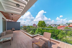 Park Natura (D23), Condominium #314083991